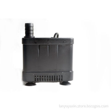 2000L/H DCMarine Adjustable Water Pump for Marine Aquarium